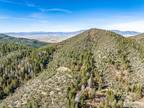 Plot For Sale In Lava Hot Springs, Idaho