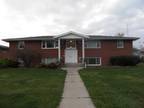 Home For Rent In Dwight, Illinois