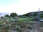 Plot For Sale In Lava Hot Springs, Idaho