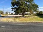 Plot For Sale In Hereford, Texas