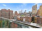 Condo For Sale In New York, New York