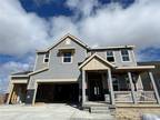 3893 Doubletrack Ln Castle Rock, CO -