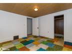 315 S Pine St Zearing, IA