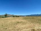 Plot For Sale In Polson, Montana