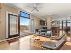 Condo For Sale In Nashville, Tennessee