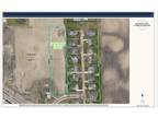 Plot For Sale In Somers, Wisconsin
