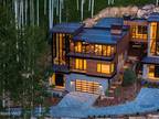 Property For Sale In Vail, Colorado