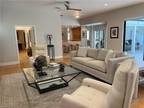 Home For Sale In Naples, Florida