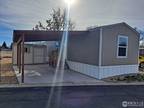 Property For Sale In Fort Collins, Colorado