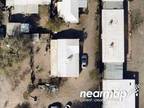 Foreclosure Property: E Navajo Rd Apt 1