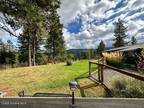 Property For Sale In Saint Maries, Idaho