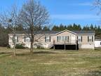 Foreclosure Property: N Fairview Rd