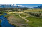 24265 River Rock Ln Lot 7 Buena Vista, CO