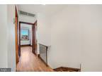 Home For Rent In Washington, District Of Columbia