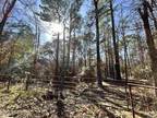 Plot For Sale In Gladewater, Texas