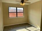 Home For Rent In Abilene, Texas