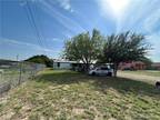 Property For Sale In Sullivan City, Texas