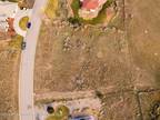 Plot For Sale In Battlement Mesa, Colorado