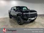 2024 GMC Hummer EV Pickup 2X