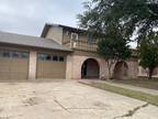 Home For Sale In Eagle Pass, Texas
