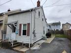 Home For Rent In North Catasauqua Bor, Pennsylvania