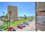 Condo For Sale In Corpus Christi, Texas