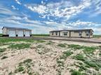 Home For Sale In Keenesburg, Colorado