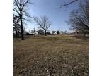 Plot For Sale In O'fallon, Missouri