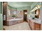 Home For Sale In Niwot, Colorado