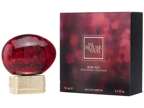 The House Of Oud Ruby Red Eau De Parfum Spray 2.5 oz