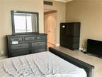 Condo For Sale In Corpus Christi, Texas