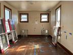 Home For Sale In Tarentum, Pennsylvania