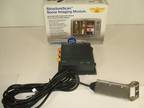 LOWRANCE StructureScan LSS-1 Module & Transducer
