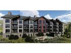 Condo For Sale In Winter Park, Colorado