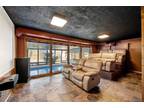 Home For Sale In Woodland Park, Colorado