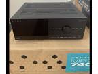 Anthem 4k MRX 740 Receiver 7 channel excellent working condition