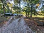 Home For Sale In Hot Springs, Arkansas