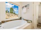 Home For Sale In Estes Park, Colorado