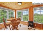 Home For Sale In West Jefferson, North Carolina