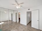 Condo For Sale In Deerfield Beach, Florida