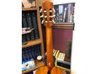 Cordoba Iberia Series C5 Limited Edition Classical Guitar