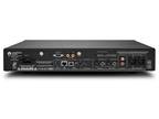 Cambridge Audio CXN100 Network Audio Streamer (Lunar Grey)