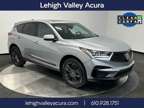 2021 Acura RDX A-Spec Package SH-AWD