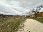 Property For Sale In Baird, Texas