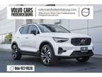 2024 Volvo XC40 Ultimate