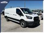 2024 Ford Transit-150 Base