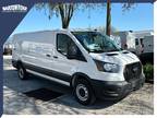 2024 Ford Transit-150 Base