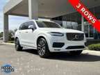 2021 Volvo XC90 T5 Momentum