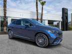 2024 Mercedes-Benz AMG EQE Base 4MATIC