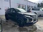 2024 Mitsubishi Outlander Sport 2.0 LE